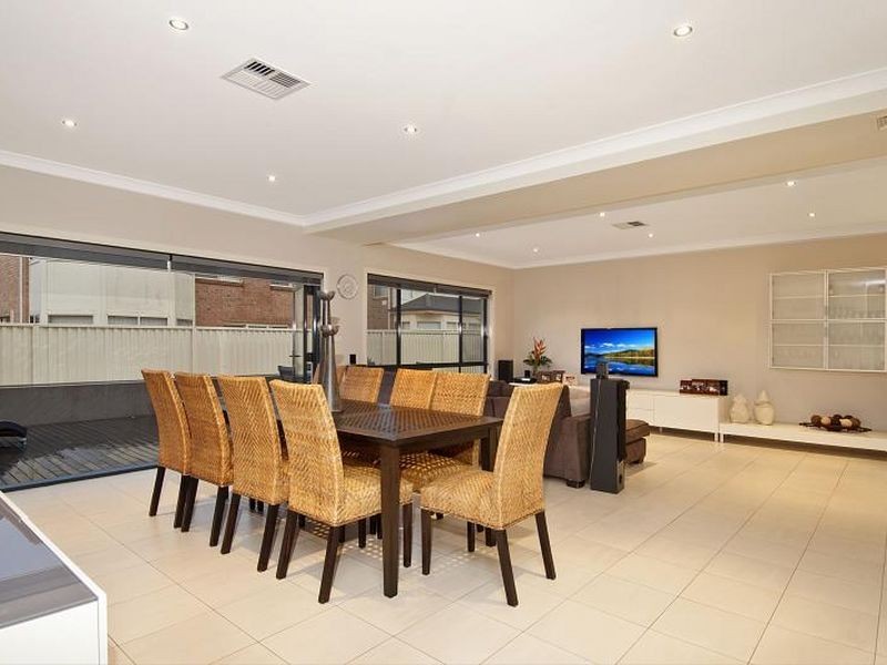 3 Pardalote Street, Glenwood NSW 2768