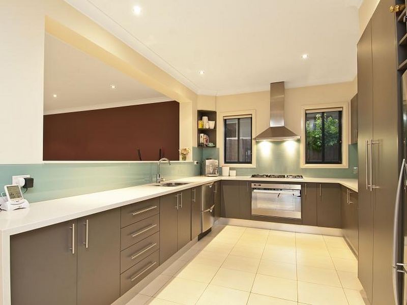 3 Pardalote Street, Glenwood NSW 2768