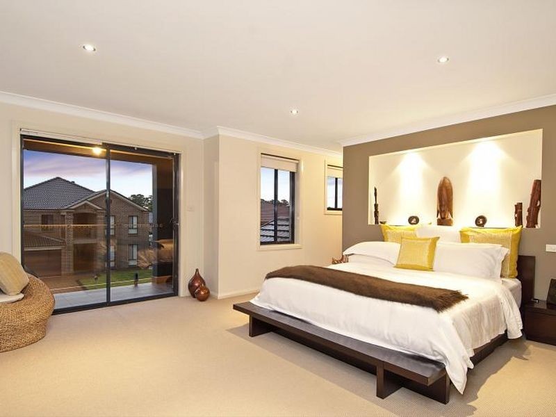 3 Pardalote Street, Glenwood NSW 2768