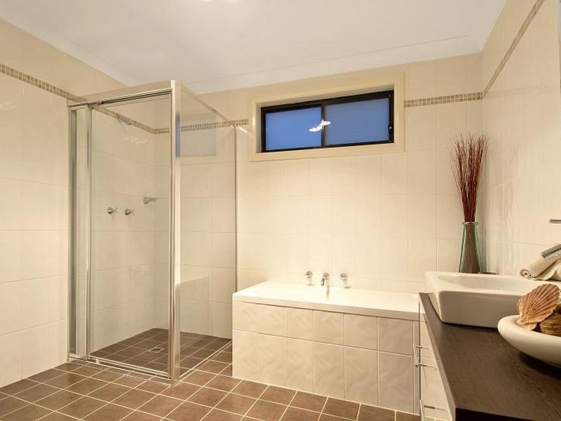 3 Pardalote Street, Glenwood NSW 2768