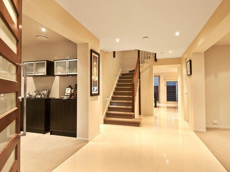 2 Branxton Street, The Ponds NSW 2769