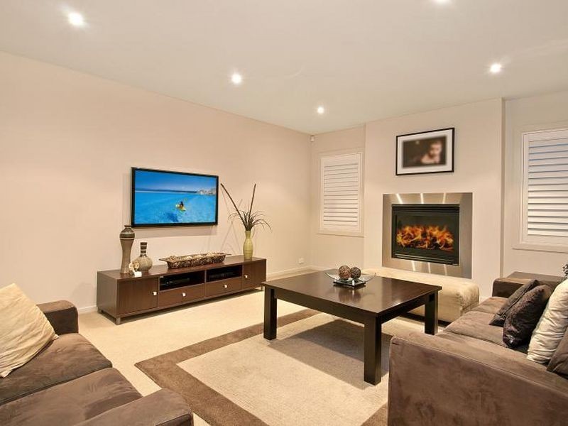 2 Branxton Street, The Ponds NSW 2769