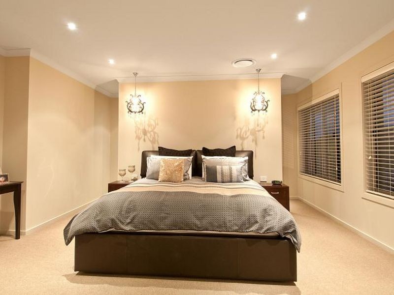 2 Branxton Street, The Ponds NSW 2769