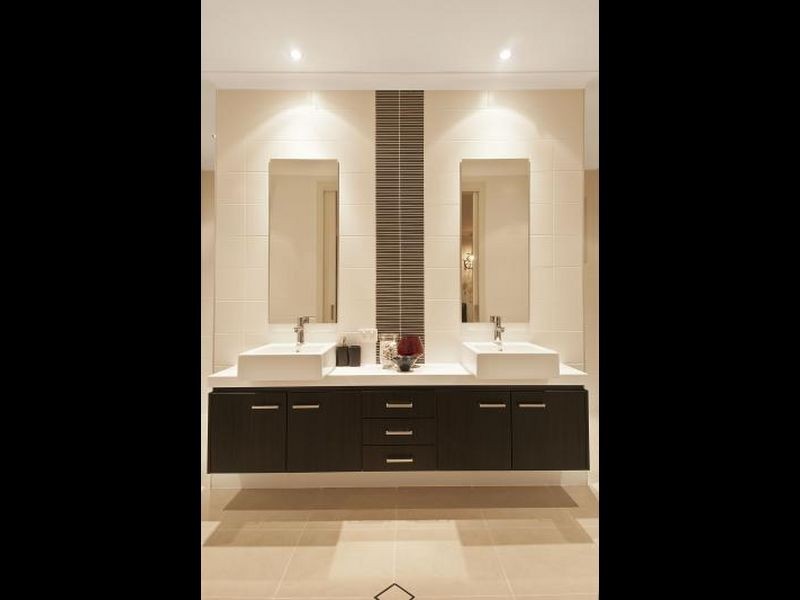 2 Branxton Street, The Ponds NSW 2769