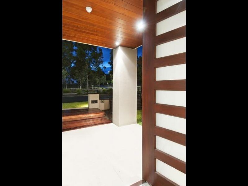 2 Branxton Street, The Ponds NSW 2769