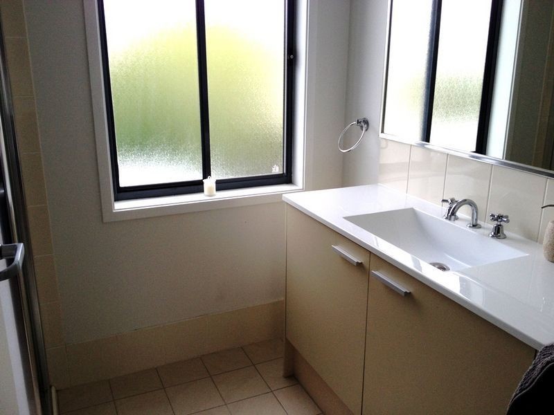 81 Tamarind Drive, Acacia Gardens NSW 2763