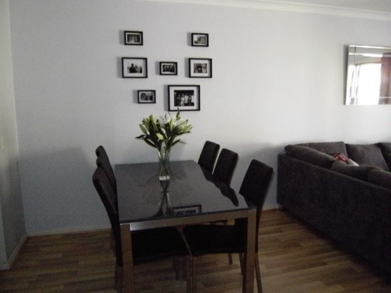 73/21-29 Third Avenue, Blacktown NSW 2148