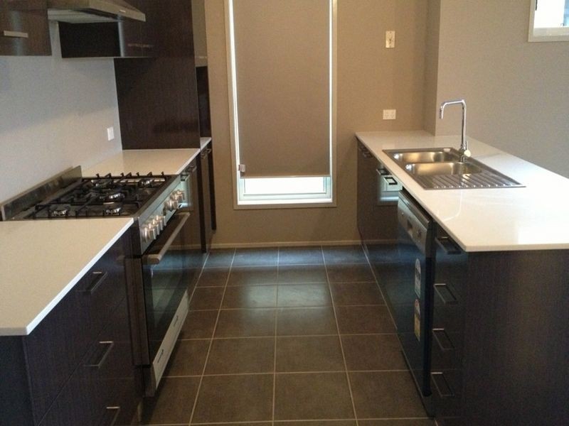 10 Wolgan Street, The Ponds NSW 2769