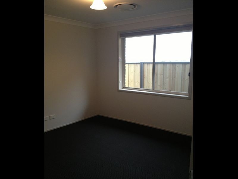 10 Wolgan Street, The Ponds NSW 2769