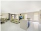 16 Vanilla Drive, The Ponds NSW 2769