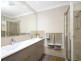 16 Vanilla Drive, The Ponds NSW 2769