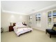 16 Vanilla Drive, The Ponds NSW 2769