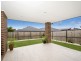 16 Vanilla Drive, The Ponds NSW 2769