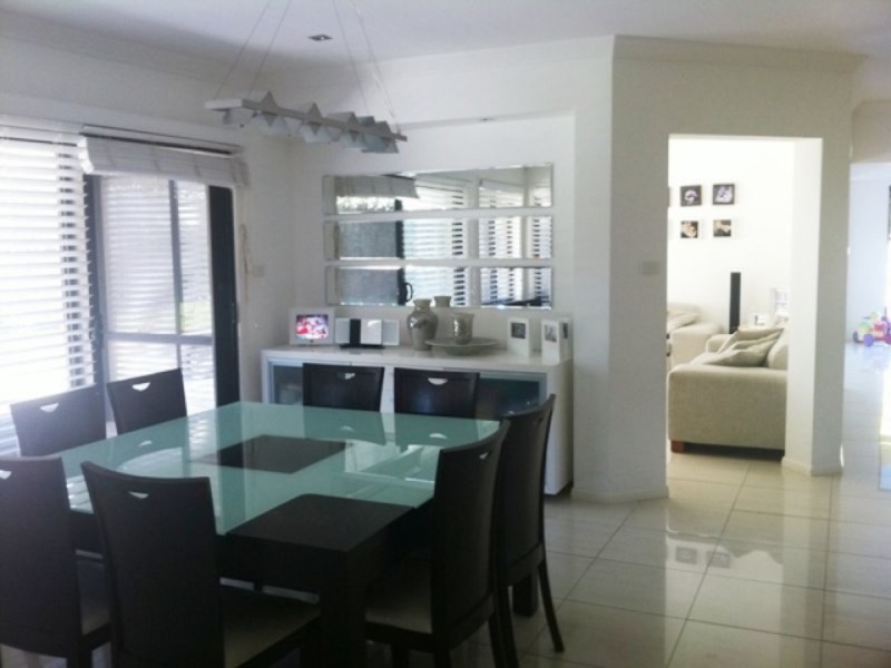 29 Sanctuary Drive, Beaumont Hills NSW 2155