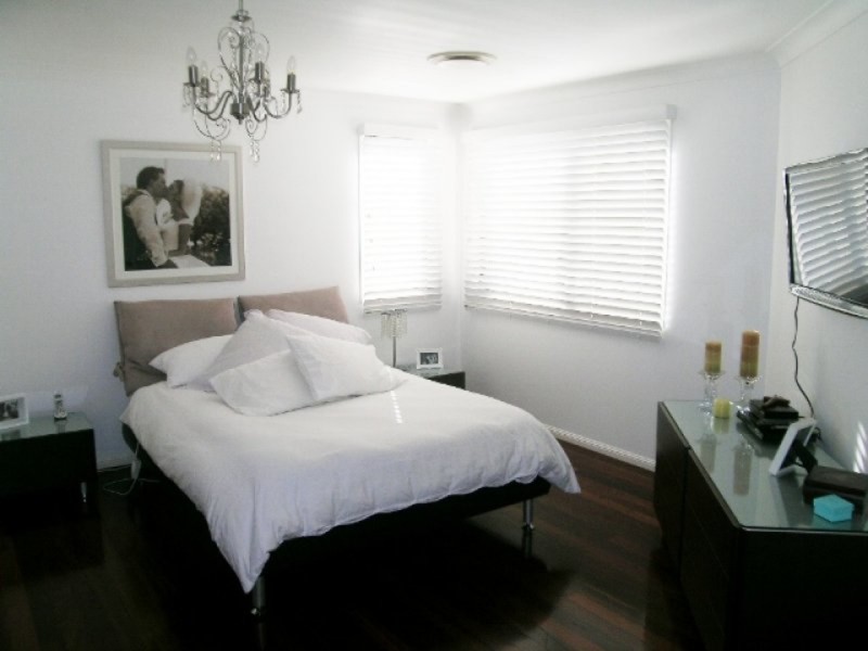 29 Sanctuary Drive, Beaumont Hills NSW 2155