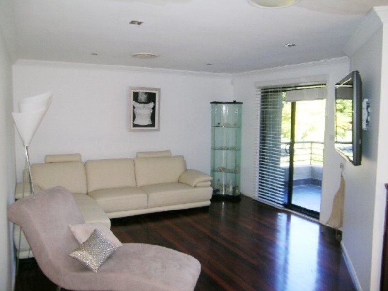 29 Sanctuary Drive, Beaumont Hills NSW 2155