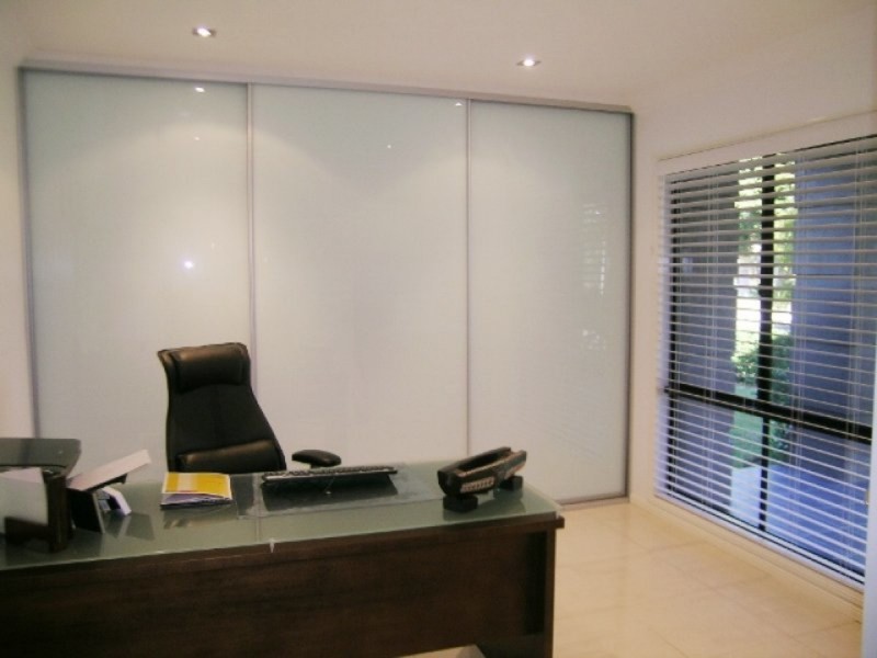 29 Sanctuary Drive, Beaumont Hills NSW 2155