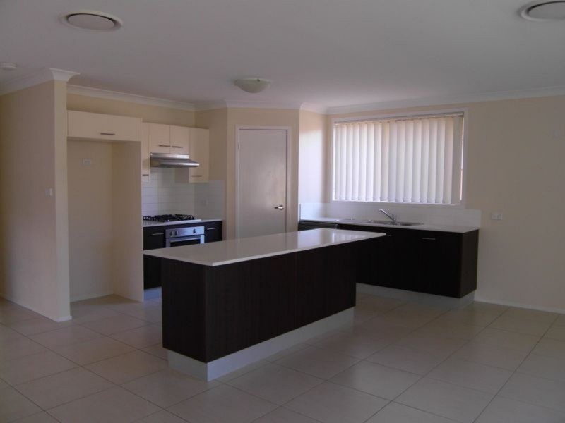 14 Rosebrook Avenue, Kellyville Ridge NSW 2155