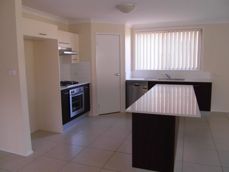 14 Rosebrook Avenue, Kellyville Ridge NSW 2155