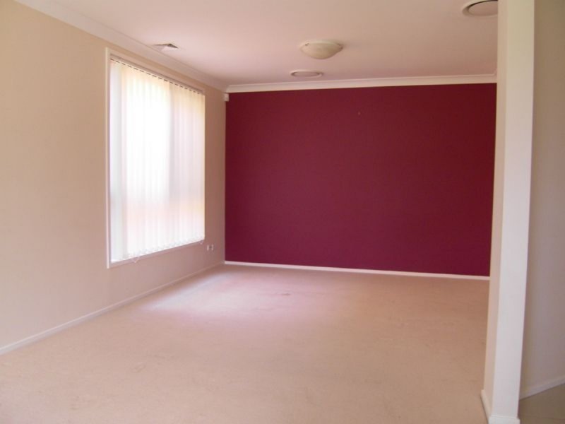 14 Rosebrook Avenue, Kellyville Ridge NSW 2155