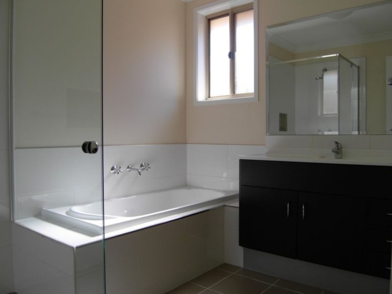 14 Rosebrook Avenue, Kellyville Ridge NSW 2155