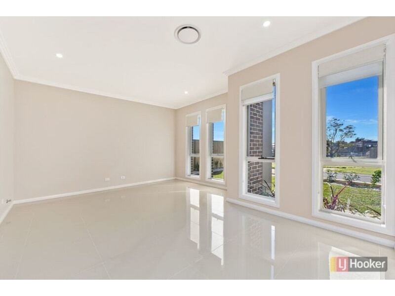 2 Brinsley Avenue, Schofields NSW 2762