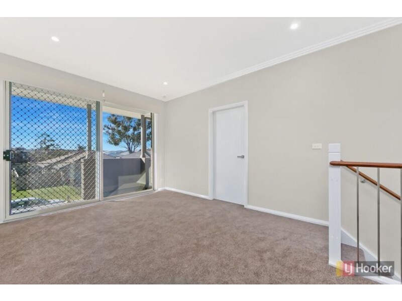 2 Brinsley Avenue, Schofields NSW 2762
