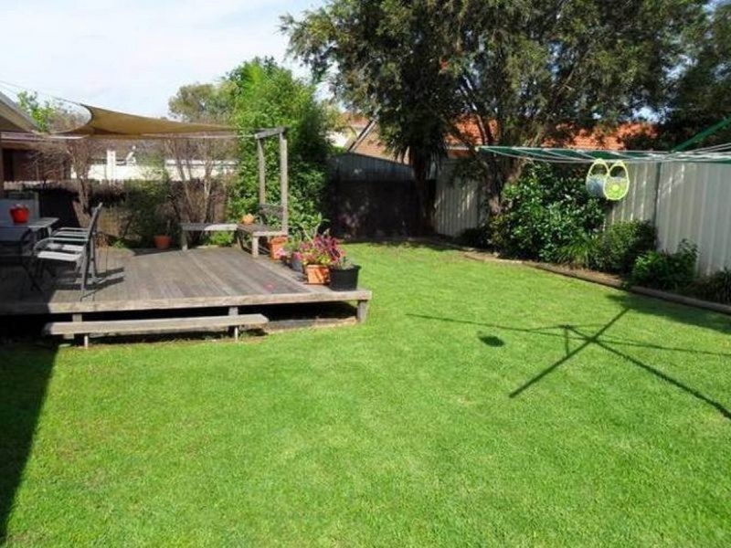 106 Farnham Road, Quakers Hill NSW 2763