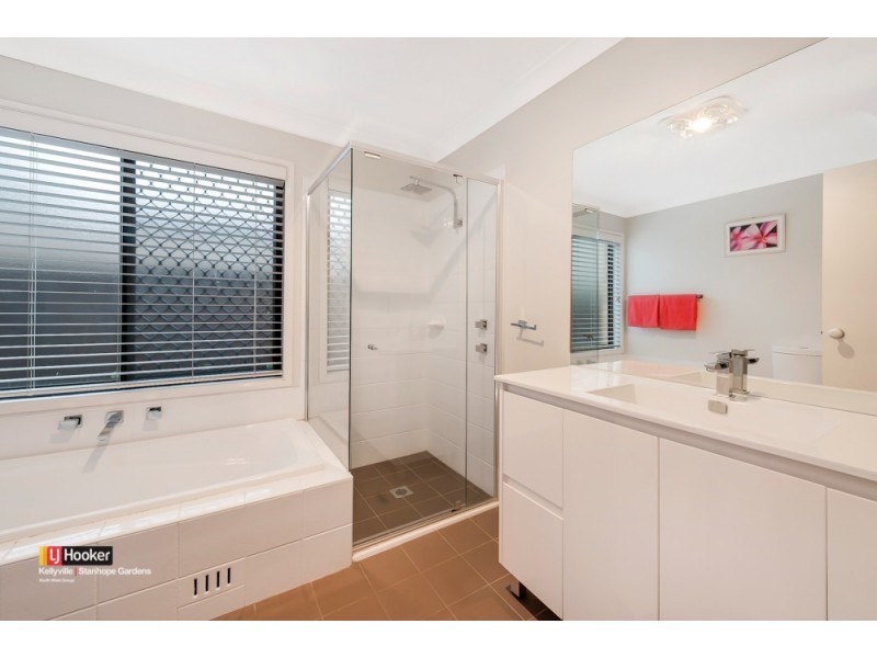 14 Bligh Place, Kellyville NSW 2155