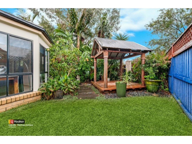 14 Bligh Place, Kellyville NSW 2155