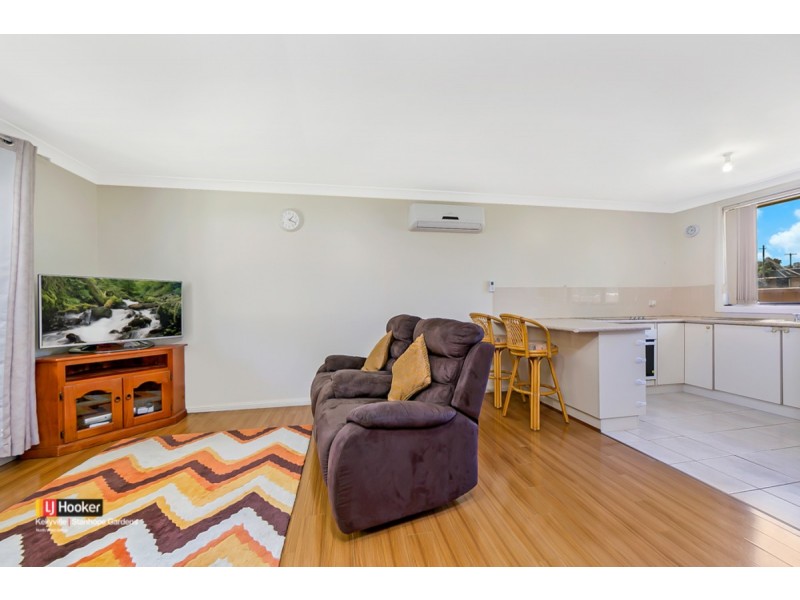 115 Bridge Street, Schofields NSW 2762