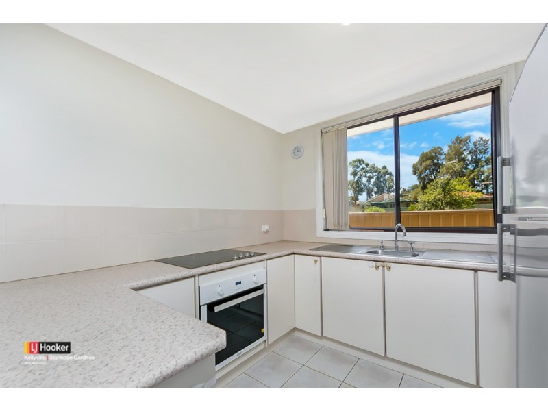 115 Bridge Street, Schofields NSW 2762