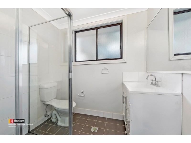 115 Bridge Street, Schofields NSW 2762