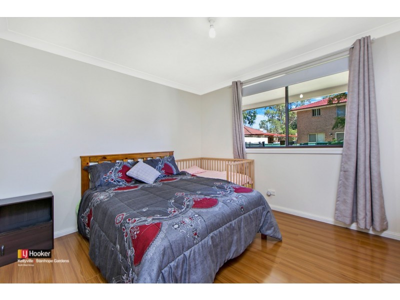 115 Bridge Street, Schofields NSW 2762