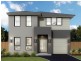 Lot 456 Brookfield Street, The Ponds NSW 2769