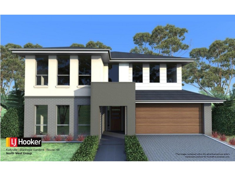 21/23 Gordon Road, Schofields NSW 2762