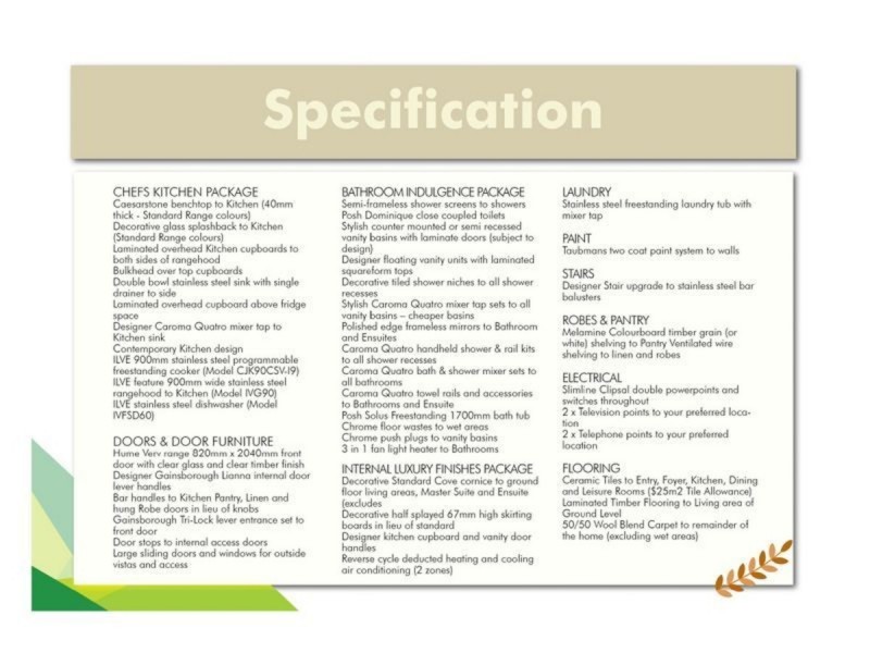 21/23 Gordon Road, Schofields NSW 2762