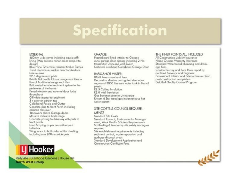 21/23 Gordon Road, Schofields NSW 2762