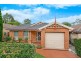 22 Greendale Terrace, Quakers Hill NSW 2763