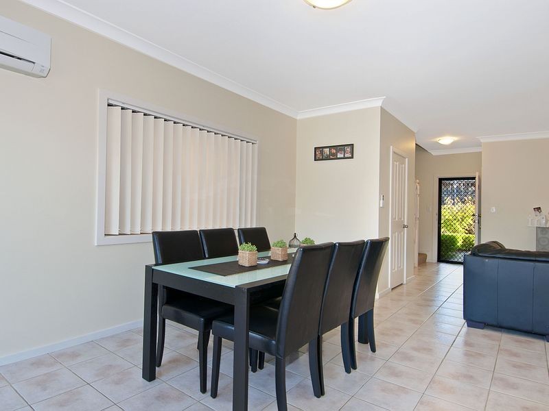 4/14-16 Hannah Avenue, Kellyville NSW 2155