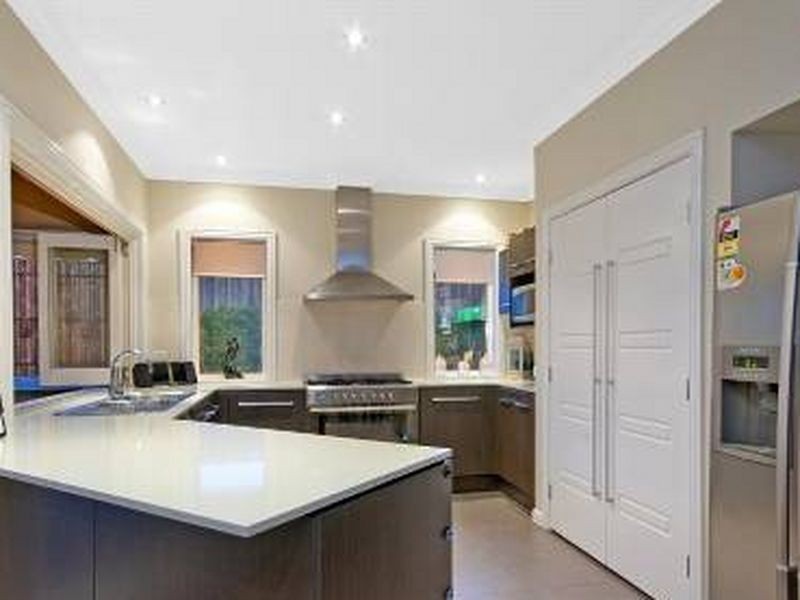 82 The Ponds Boulevarde, The Ponds NSW 2769