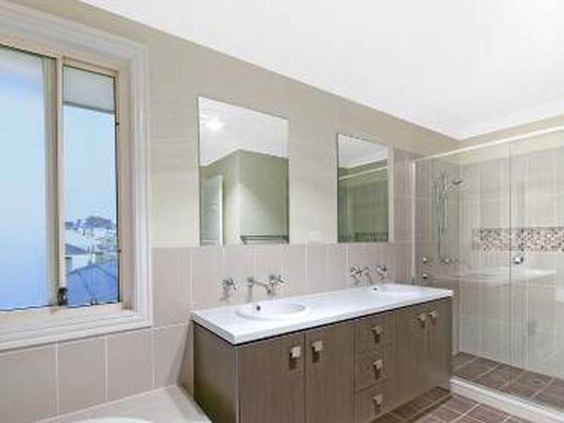 82 The Ponds Boulevarde, The Ponds NSW 2769