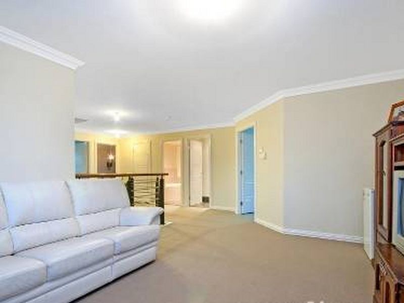 82 The Ponds Boulevarde, The Ponds NSW 2769