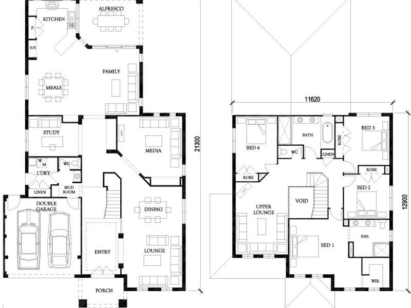 82 The Ponds Boulevarde, The Ponds NSW 2769