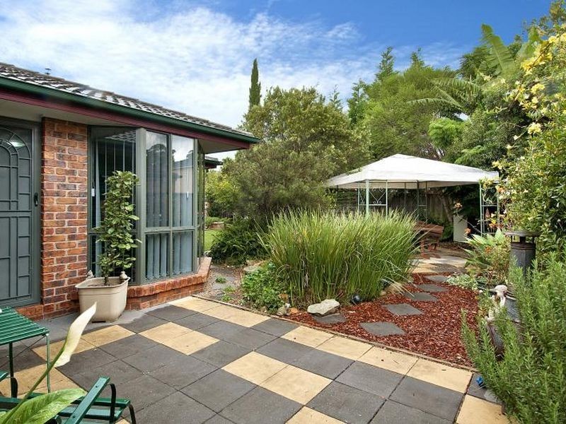 58 Meurants Lane, Glenwood NSW 2768