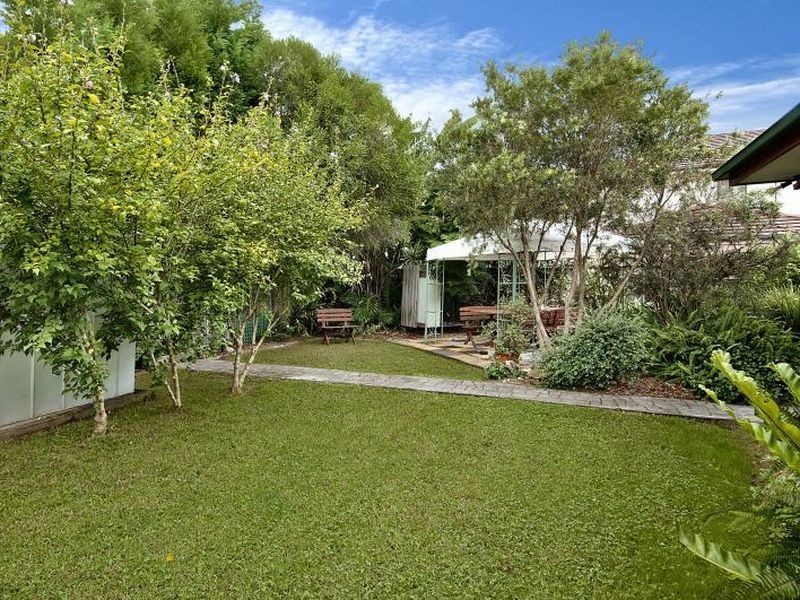 58 Meurants Lane, Glenwood NSW 2768
