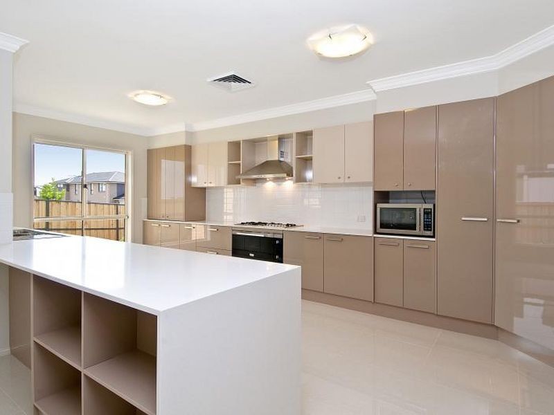 50 Viceroy Avenue, The Ponds NSW 2769