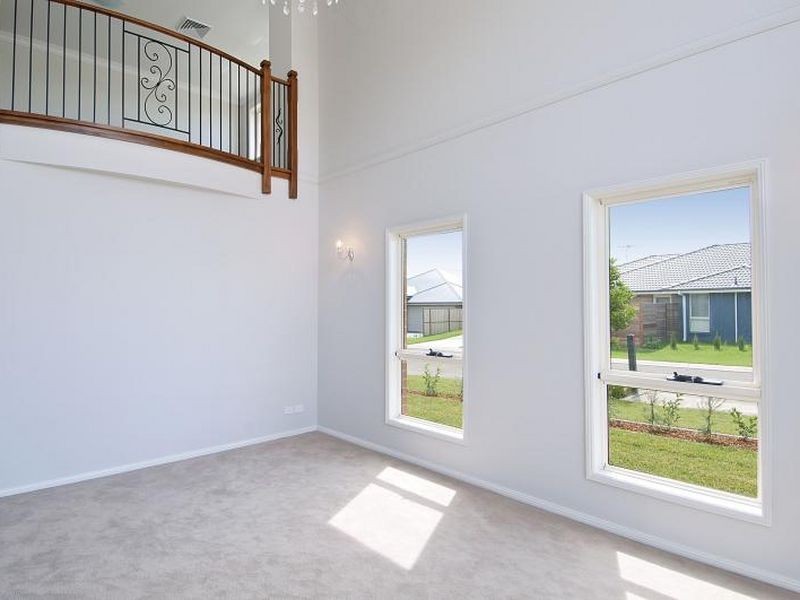 50 Viceroy Avenue, The Ponds NSW 2769