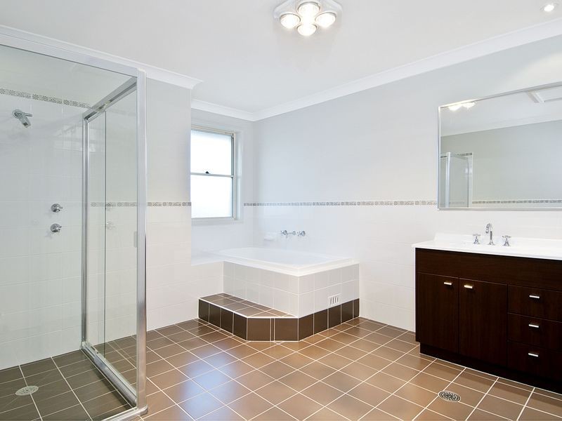 52 Viceroy Avenue, The Ponds NSW 2769