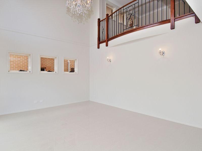 52 Viceroy Avenue, The Ponds NSW 2769